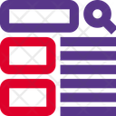 پیش‌نمایش فایل wireframe-3038699 از پک وایرفریم – جلد ۲