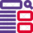 پیش‌نمایش فایل wireframe-3038700 از پک وایرفریم – جلد ۲