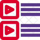 پیش‌نمایش فایل wireframe-3038708 از پک وایرفریم – جلد ۲