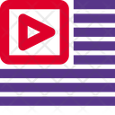 پیش‌نمایش فایل wireframe-3038710 از پک وایرفریم – جلد ۲
