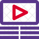 پیش‌نمایش فایل wireframe-3038711 از پک وایرفریم – جلد ۲