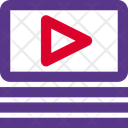 پیش‌نمایش فایل wireframe-3038712 از پک وایرفریم – جلد ۲