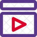 پیش‌نمایش فایل wireframe-3038713 از پک وایرفریم – جلد ۲