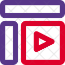 پیش‌نمایش فایل wireframe-3038715 از پک وایرفریم – جلد ۲