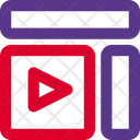 پیش‌نمایش فایل wireframe-3038716 از پک وایرفریم – جلد ۲