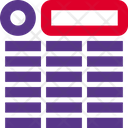 پیش‌نمایش فایل wireframe-3038717 از پک وایرفریم – جلد ۲
