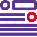 پیش‌نمایش فایل wireframe-3038718 از پک وایرفریم – جلد ۲