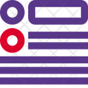 پیش‌نمایش فایل wireframe-3038719 از پک وایرفریم – جلد ۲