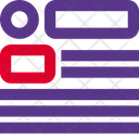 پیش‌نمایش فایل wireframe-3038720 از پک وایرفریم – جلد ۲