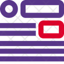پیش‌نمایش فایل wireframe-3038721 از پک وایرفریم – جلد ۲