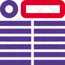 پیش‌نمایش فایل wireframe-3038723 از پک وایرفریم – جلد ۲