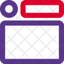 پیش‌نمایش فایل wireframe-3038726 از پک وایرفریم – جلد ۲