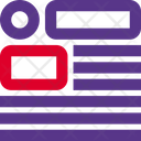 پیش‌نمایش فایل wireframe-3038727 از پک وایرفریم – جلد ۲