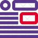 پیش‌نمایش فایل wireframe-3038728 از پک وایرفریم – جلد ۲