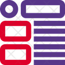 پیش‌نمایش فایل wireframe-3038729 از پک وایرفریم – جلد ۲