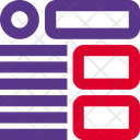 پیش‌نمایش فایل wireframe-3038730 از پک وایرفریم – جلد ۲