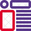 پیش‌نمایش فایل wireframe-3038731 از پک وایرفریم – جلد ۲