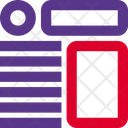پیش‌نمایش فایل wireframe-3038732 از پک وایرفریم – جلد ۲