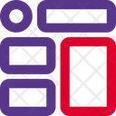 پیش‌نمایش فایل wireframe-3038733 از پک وایرفریم – جلد ۲