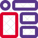 پیش‌نمایش فایل wireframe-3038734 از پک وایرفریم – جلد ۲