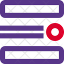 پیش‌نمایش فایل wireframe-3038735 از پک وایرفریم – جلد ۲