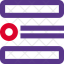 پیش‌نمایش فایل wireframe-3038736 از پک وایرفریم – جلد ۲