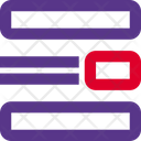 پیش‌نمایش فایل wireframe-3038737 از پک وایرفریم – جلد ۲