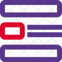 پیش‌نمایش فایل wireframe-3038738 از پک وایرفریم – جلد ۲