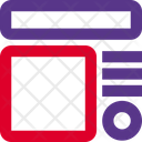 پیش‌نمایش فایل wireframe-3038739 از پک وایرفریم – جلد ۲