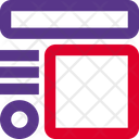 پیش‌نمایش فایل wireframe-3038740 از پک وایرفریم – جلد ۲
