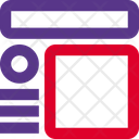 پیش‌نمایش فایل wireframe-3038742 از پک وایرفریم – جلد ۲