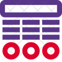 پیش‌نمایش فایل wireframe-3038743 از پک وایرفریم – جلد ۲