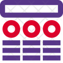 پیش‌نمایش فایل wireframe-3038744 از پک وایرفریم – جلد ۲