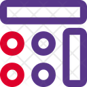 پیش‌نمایش فایل wireframe-3038746 از پک وایرفریم – جلد ۲
