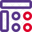پیش‌نمایش فایل wireframe-3038747 از پک وایرفریم – جلد ۲