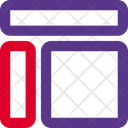 پیش‌نمایش فایل wireframe-3038748 از پک وایرفریم – جلد ۲