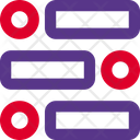 پیش‌نمایش فایل wireframe-3038750 از پک وایرفریم – جلد ۲