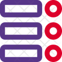 پیش‌نمایش فایل wireframe-3038751 از پک وایرفریم – جلد ۲