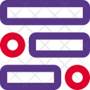پیش‌نمایش فایل wireframe-3038753 از پک وایرفریم – جلد ۲