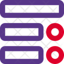 پیش‌نمایش فایل wireframe-3038754 از پک وایرفریم – جلد ۲