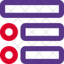 پیش‌نمایش فایل wireframe-3038755 از پک وایرفریم – جلد ۲