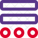 پیش‌نمایش فایل wireframe-3038756 از پک وایرفریم – جلد ۲
