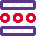 پیش‌نمایش فایل wireframe-3038757 از پک وایرفریم – جلد ۲