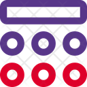 پیش‌نمایش فایل wireframe-3038758 از پک وایرفریم – جلد ۲