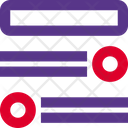پیش‌نمایش فایل wireframe-3038759 از پک وایرفریم – جلد ۲