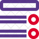 پیش‌نمایش فایل wireframe-3038760 از پک وایرفریم – جلد ۲