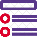 پیش‌نمایش فایل wireframe-3038761 از پک وایرفریم – جلد ۲