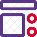 پیش‌نمایش فایل wireframe-3038762 از پک وایرفریم – جلد ۲