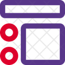 پیش‌نمایش فایل wireframe-3038763 از پک وایرفریم – جلد ۲