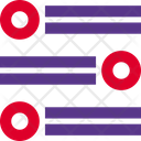 پیش‌نمایش فایل wireframe-3038767 از پک وایرفریم – جلد ۲